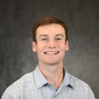 E Solutions Employee Grant Paradowski's profile photo
