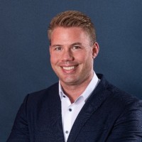 Promethiem AG Employee Manuel Gerber's profile photo