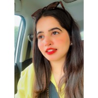 Nidhi Tomar Email & Phone Number