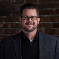 Peter Larsen Email