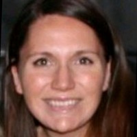 Northwest Technical College Employee Chelsey Erickson's profile photo