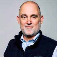 William Williams Email & Phone Number