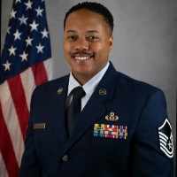 Derek Coleman Email & Phone Number
