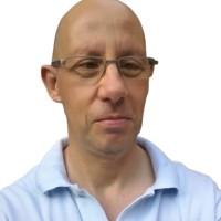 Metters Incorporated Employee Frank Metter's profile photo