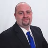 The Dial Corporation Employee Steve McKnight's profile photo