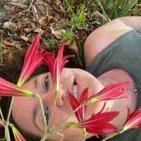 Sky Candy Employee Colleen Mulvey's profile photo