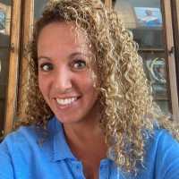 Heather Patton Email & Phone Number