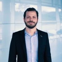 1Doc Employee Thiago Stabile's profile photo