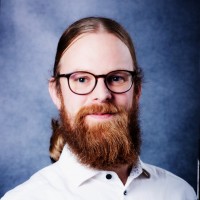 Michiel Veldhoven Email