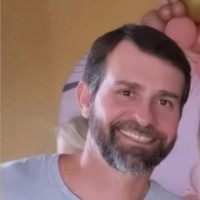 Midas Solutions Employee Leandro Gouveia's profile photo