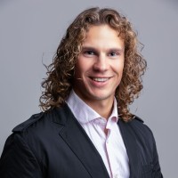 LANKMETA Employee Petras Alšauskas's profile photo