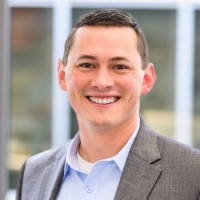 Global Shop Solutions - ERP Software Employee Brad Fields's profile photo