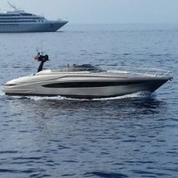 Ferretti Group Employee Giordano Pellacani's profile photo