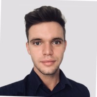 Milosz Bielski Email