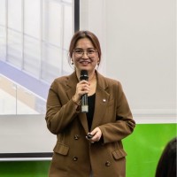 Sitha Hourn Email & Phone Number