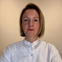 Mary MacPherson Email