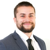 Inovor Technologies Employee Daniel Schoell's profile photo
