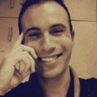 Staples Portugal Employee Álvaro Lopes's profile photo