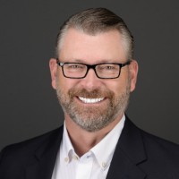 AdaptHealth Employee James Cain's profile photo