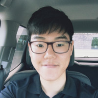 Harrison Lee Email
