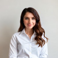 Kate Leach Email & Phone Number