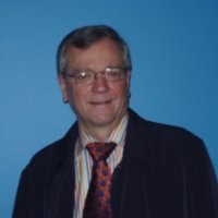 Procol Employee Pierre Boulay's profile photo