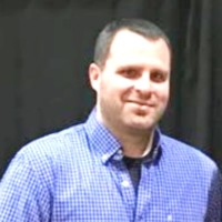 Brian Karp Email