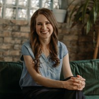 Samantha Johnson Email & Phone Number