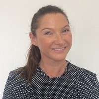 EnergyBroker.ie Employee Melissa Sheridan's profile photo