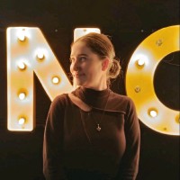 SocialPanga Employee Palak Anand's profile photo