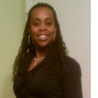 Indy Parks and Recreation Employee Breacy'A Jackson's profile photo