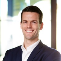 Karl Storz Endoscopy-America, Inc. Employee David Moisan's profile photo