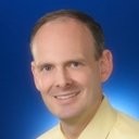 Charles McAtee Email & Phone Number
