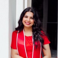 Anmol Lakhani Email