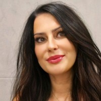 ZDROWIT Employee Aneta Karlińska's profile photo