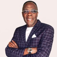 Jean-Claude Dagan Email & Phone Number