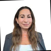 Keystone Partners Employee Liana Kahn's profile photo