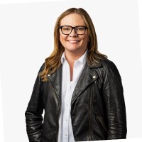 Copper Hill Employee Jenae Ciecko's profile photo
