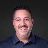 Vince Tarricone Email & Phone Number