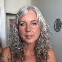Lisa Cmgr Email