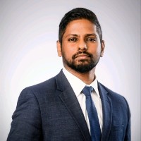 Sands & Associates Trustees Employee Hashan Premathilaka's profile photo