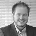 WRS Insurance Brokers Employee James Mickley's profile photo