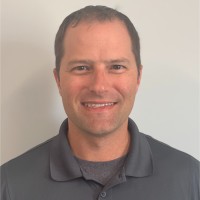 Steel Dynamics, Inc Employee Brian Prather's profile photo