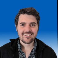 Ksense Technologies Employee Kelson Erwin's profile photo