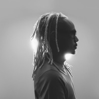 Bravely Employee Husani Oakley's profile photo