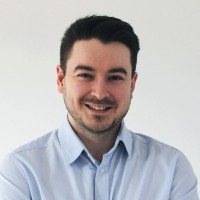Gábor Nagy Email