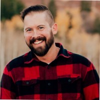 Holy Cross Hospital - Mountain Point Employee Kevin Barton's profile photo