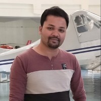 Riyaz Ansari Email