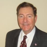 John Binkley Email & Phone Number