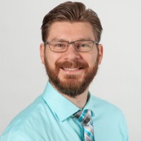 Masco Corporation Employee John Buckner's profile photo